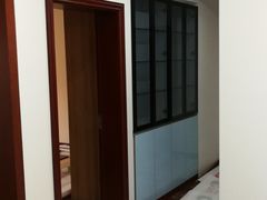 -佰丽爱家全屋定制(汶水店)