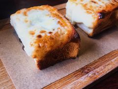 一口闷芝士南瓜-大牌大·传统杭帮菜(湖滨店)