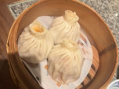-南京大牌档(之心城店)