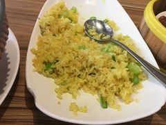 -粤港餐厅(禹州商业广场店)