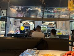 -巴厘龙虾·榜首油焖大虾(洞庭·艺术洋房店)