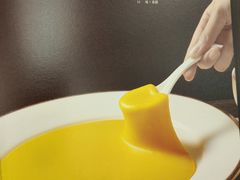 -同和居(什刹海店)