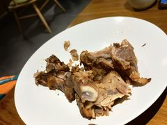 -伊喜饺子·烤鸭(五道口学院路店)
