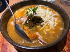 -沼津港精致料理·寿喜烧·烧鸟(青浦宝龙广场日料榜单店)