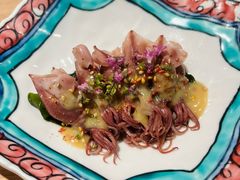 -一阳寿司(麦子街店)