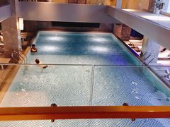 -巴斯漫温泉汗蒸馆(贡湖大道店)