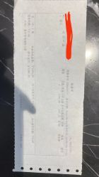 -西安现代妇产医院医疗美容