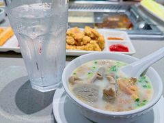 -海底捞火锅(和安宁春城店)