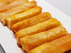 -黑明餐厅(白鹭洲店)