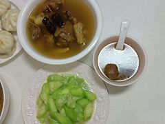 -佳禾月嫂育儿嫂(拱墅店)