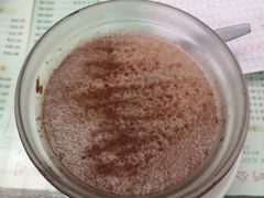 -义顺牛奶公司(庇利金街店)