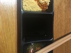 -赞酱川式烤肉(蜀都万达店)