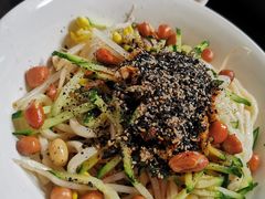 -艺味深尝(云锦路店)