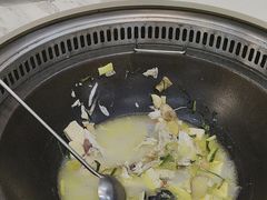 -小团圆灶台鱼·百城头牌菜(千岛湖店)