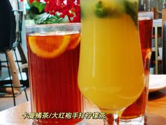 -必胜客(新海上世界店)