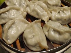 -渔家颂歌渔家味道(青石路店)