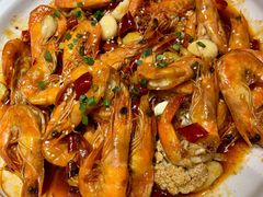 -吴掌柜·藕汤印象(南湖店)