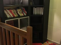 -喜鹊愉家酒店(郑州曼哈顿博览中心地铁站店)