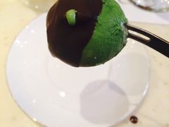 哈根达斯(虹口龙之梦店)-哈根达斯(虹口店)