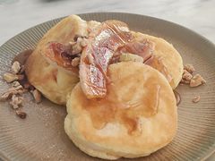 -The Rug Cafe(王府中环店)