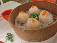 -避风塘(百联奥特莱斯广场店)