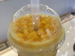 -果呀呀(国金街店)