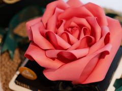 -柏尼娅PEARIA·蛋糕定制(北京SKP店)