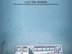 -AMG海上明珠影城(上海环球港RealDCinema店)
