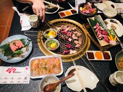 -牛家酒场(7mall店)