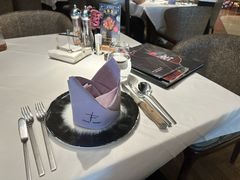 -燃扒房Steakhouse(皇庭店)