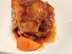 -燕春楼(海河华鼎店)