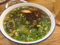 -金城百年兰州烤肉牛肉(文景路店)