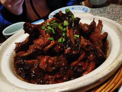 -映像徐州(滨湖店)