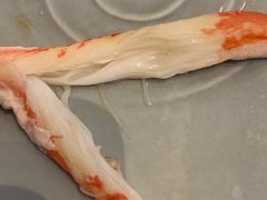 -菲住布渴酒店自助餐厅(阿里巴巴西溪园区店)