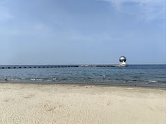 -ChanDu躔度咖啡(灯塔店)