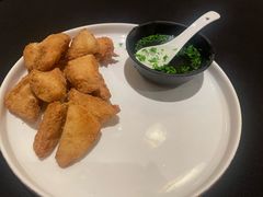 -杭州平安悦坊 PAFC LIVING