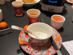-知楚•精致湖北菜(武商MALL店)