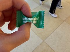 -费大厨辣椒炒肉(万家丽一店)