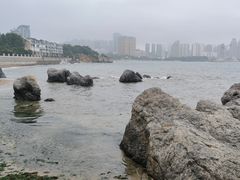 -黑石礁公园