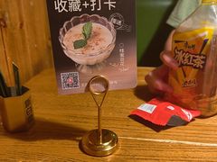 -新白鹿餐厅(龙游路总店·杭帮菜名店)