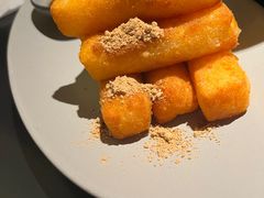 -麻六记(凤凰汇店)