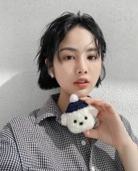 -简影造型·自选烫染接发salon