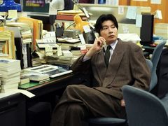 -学习谷日语培训日本留学·多语种外语教学(海淀人大分部)