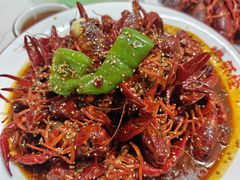 -盱眙虾怪·旗舰店