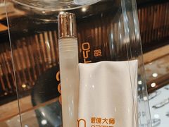 -眼镜大师·Optic Master·蔡司官方授权店(杭州大厦购物城店)