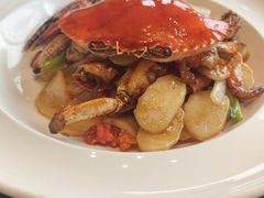 -江南厨子(万象天地店)