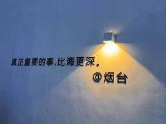 -海岛日记(养马岛店)