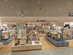 -燕莎友谊商城(亮马桥店)