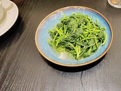 -顺香居·老字号湖北菜(江汉路店)