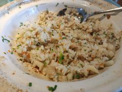 -明思味 二十年潮粤菜(榕城东山店)